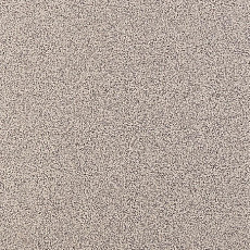 Керамогранит Standard Керамогранит 30x30x12 st 103 30x30 Непол. (Керамический гранит) 12мм фото 1 | FLOORDEALER